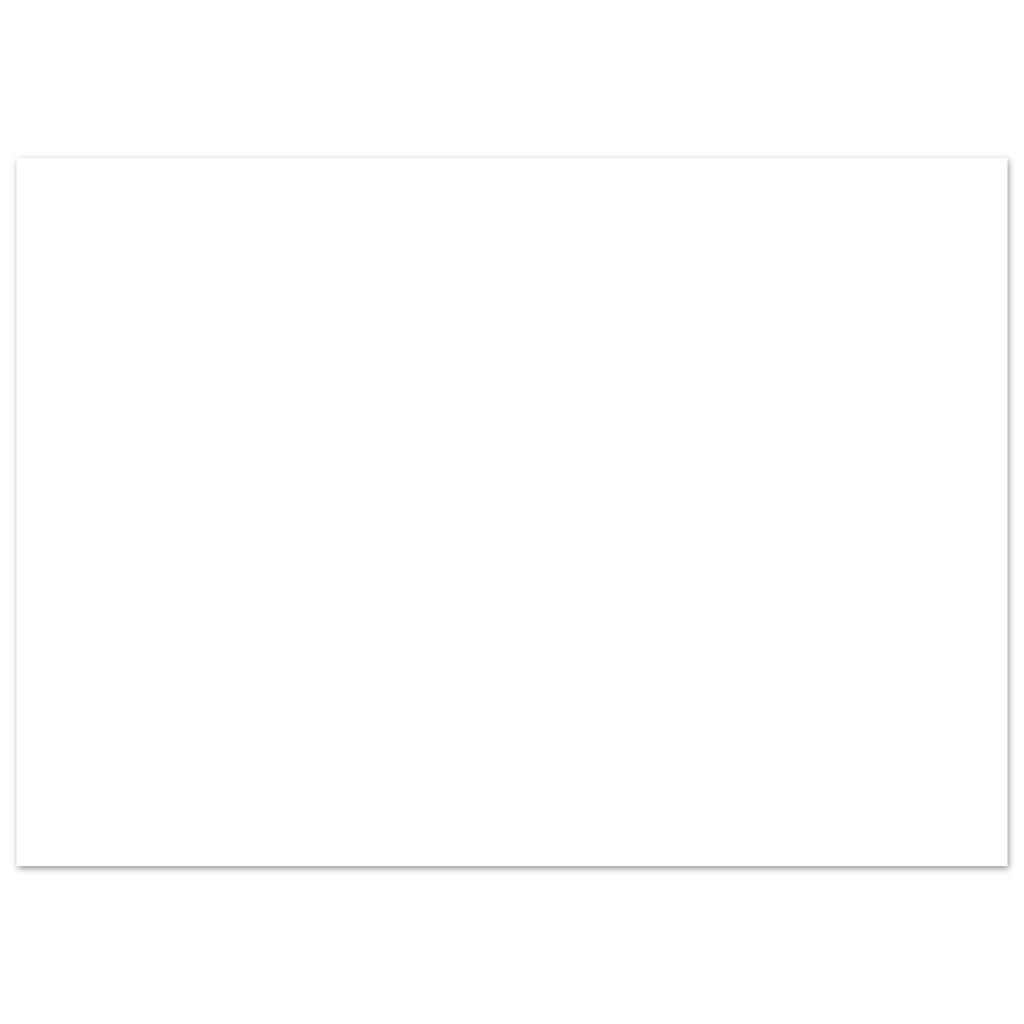 054513df-7295-4743-a1b7-3881e057b79c