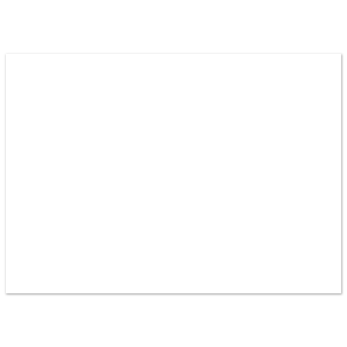 054513df-7295-4743-a1b7-3881e057b79c
