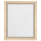 08265809-29ae-4cb2-8405-a52b0ce0b1b0