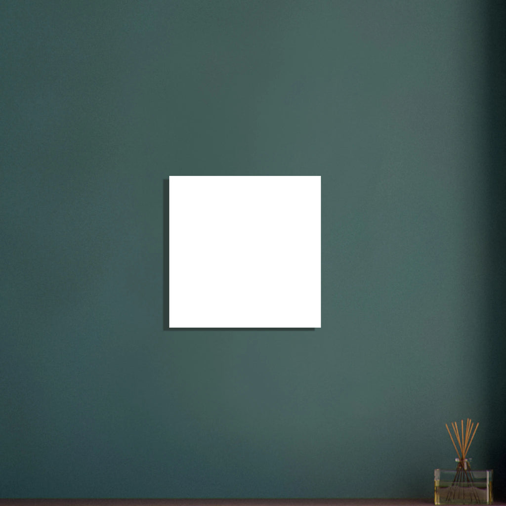 0d7baa8b-5b4c-4ce9-b194-0d7981e914d4