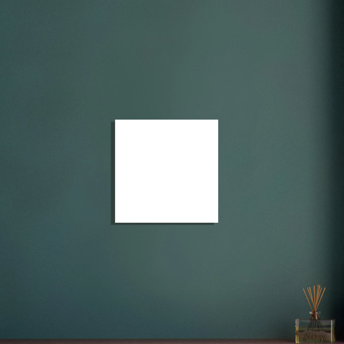 0d7baa8b-5b4c-4ce9-b194-0d7981e914d4
