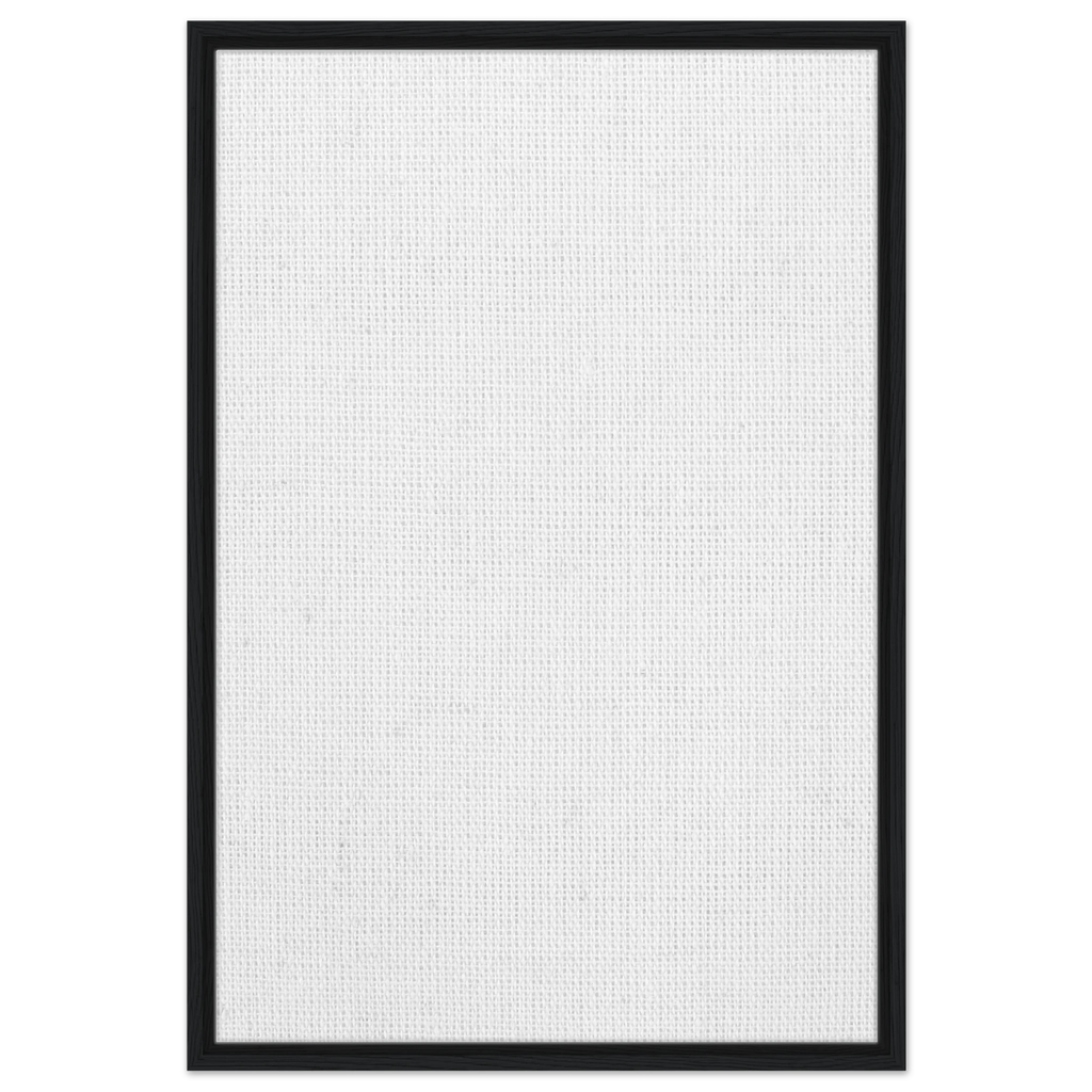 0ed4a695-e21a-46b7-a997-7c4aa9785e71