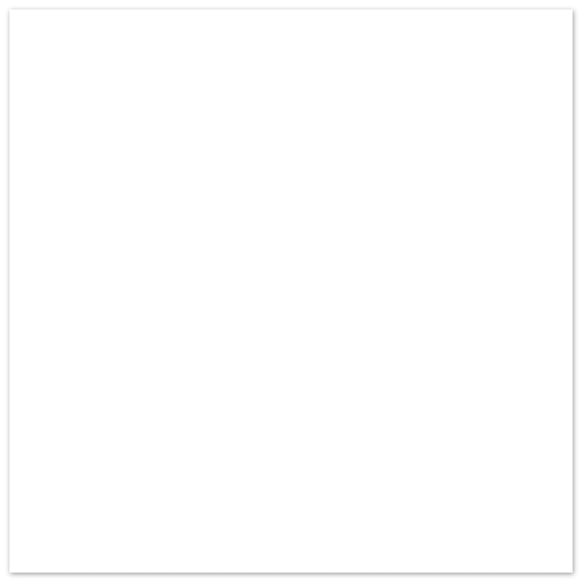 0efb53f2-d089-4385-ae5c-9326e601ddf7