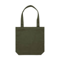 AS Colour Carrie Bag (Tote) 42cm x 42cm - 1001