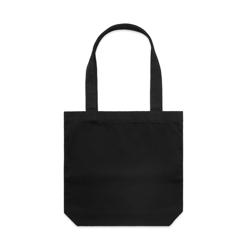 AS Colour Carrie Bag (Tote) 42cm x 42cm - 1001