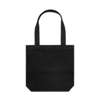 AS Colour Carrie Bag (Tote) 42cm x 42cm - 1001