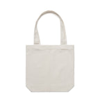 AS Colour Carrie Bag (Tote) 42cm x 42cm - 1001