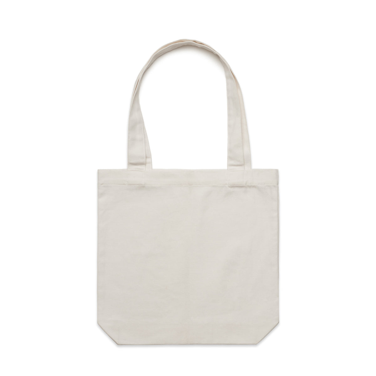 AS Colour Carrie Bag (Tote) 42cm x 42cm - 1001
