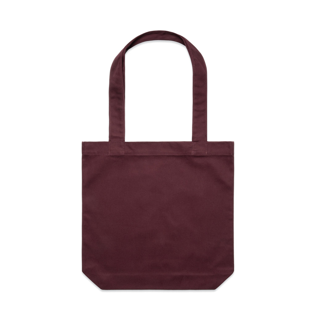 AS Colour Carrie Bag (Tote) 42cm x 42cm - 1001