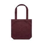 AS Colour Carrie Bag (Tote) 42cm x 42cm - 1001