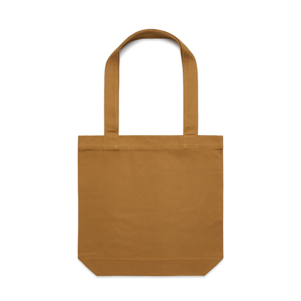 AS Colour Carrie Bag (Tote) 42cm x 42cm - 1001