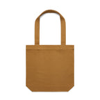 AS Colour Carrie Bag (Tote) 42cm x 42cm - 1001