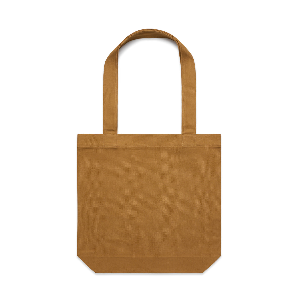 AS Colour Carrie Bag (Tote) 42cm x 42cm - 1001