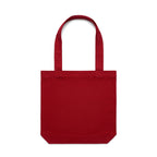 AS Colour Carrie Bag (Tote) 42cm x 42cm - 1001