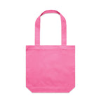 AS Colour Carrie Bag (Tote) 42cm x 42cm - 1001