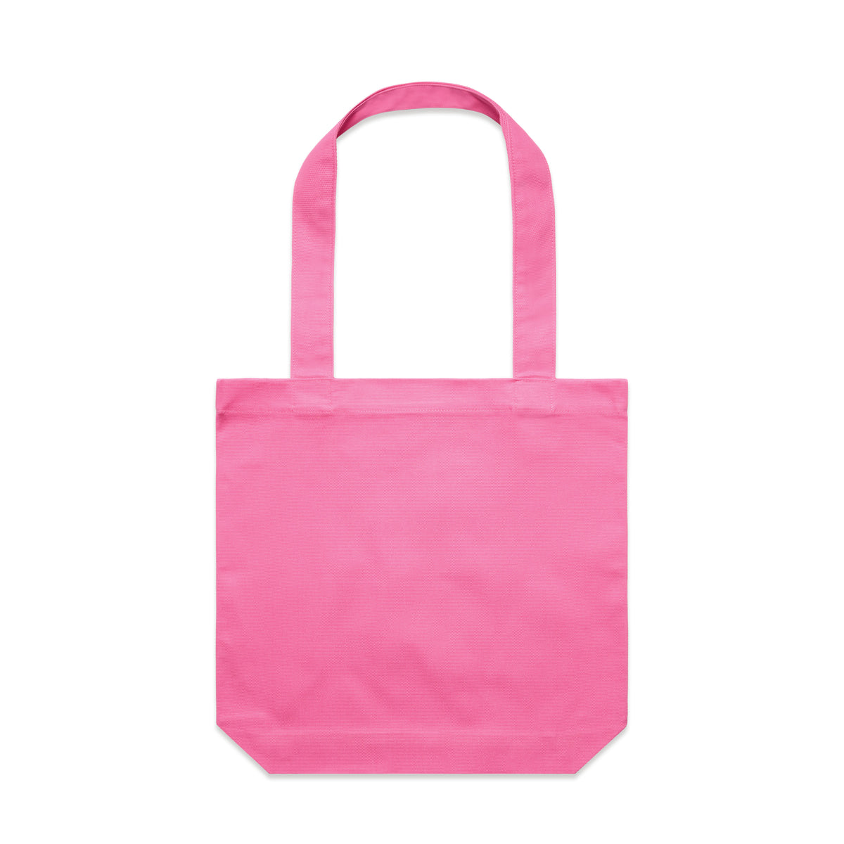 AS Colour Carrie Bag (Tote) 42cm x 42cm - 1001