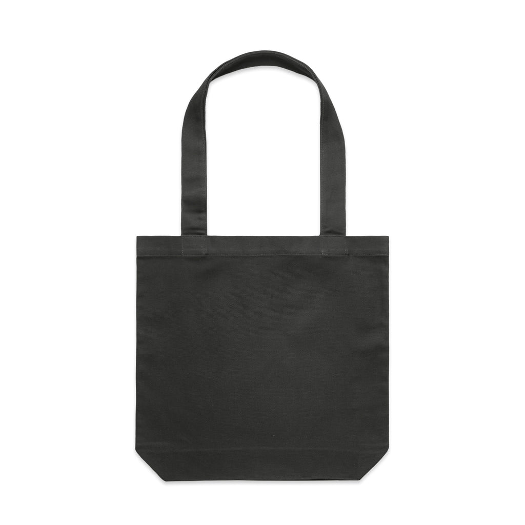 AS Colour Carrie Bag (Tote) 42cm x 42cm - 1001