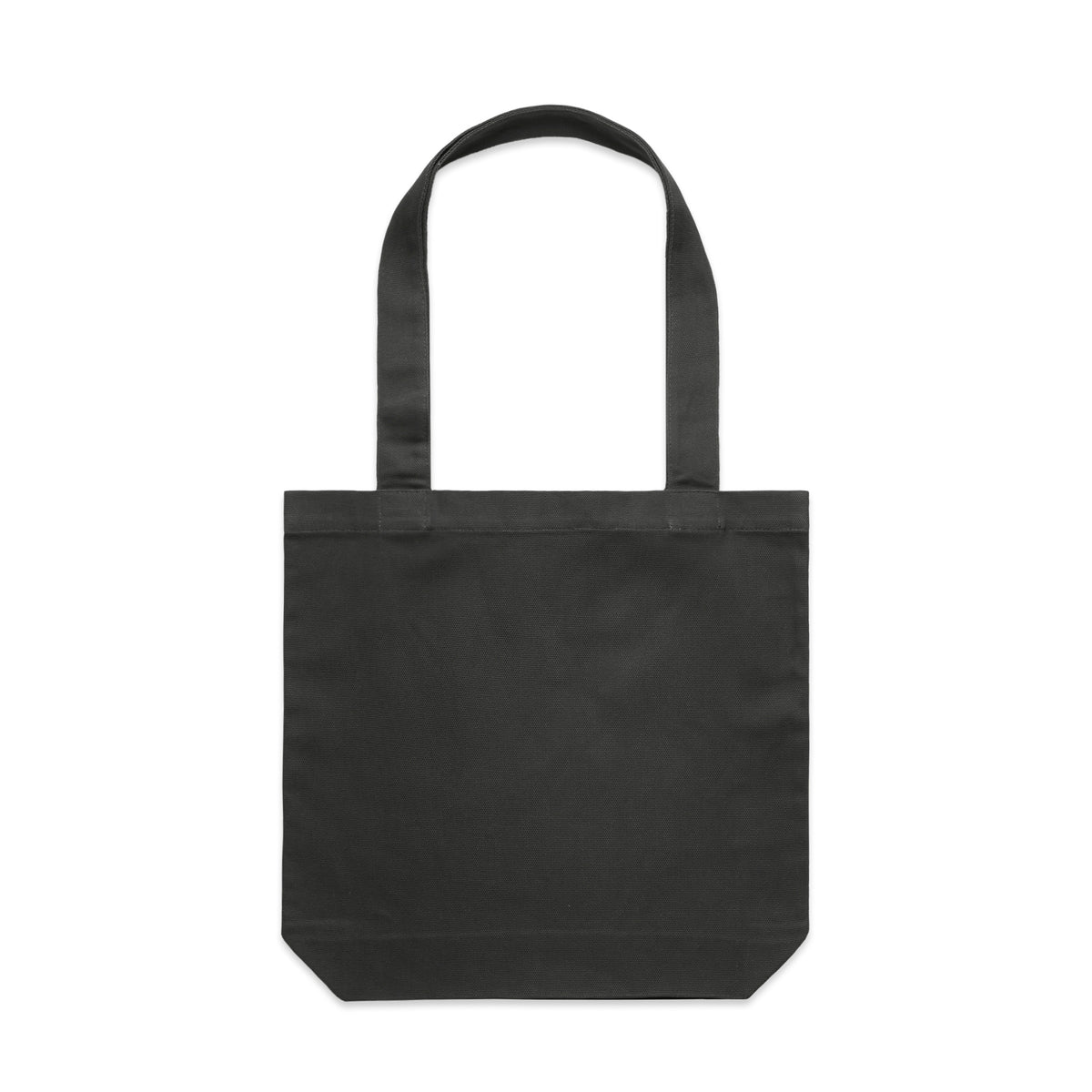 AS Colour Carrie Bag (Tote) 42cm x 42cm - 1001