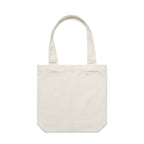AS Colour Carrie Bag (Tote) 42cm x 42cm - 1001