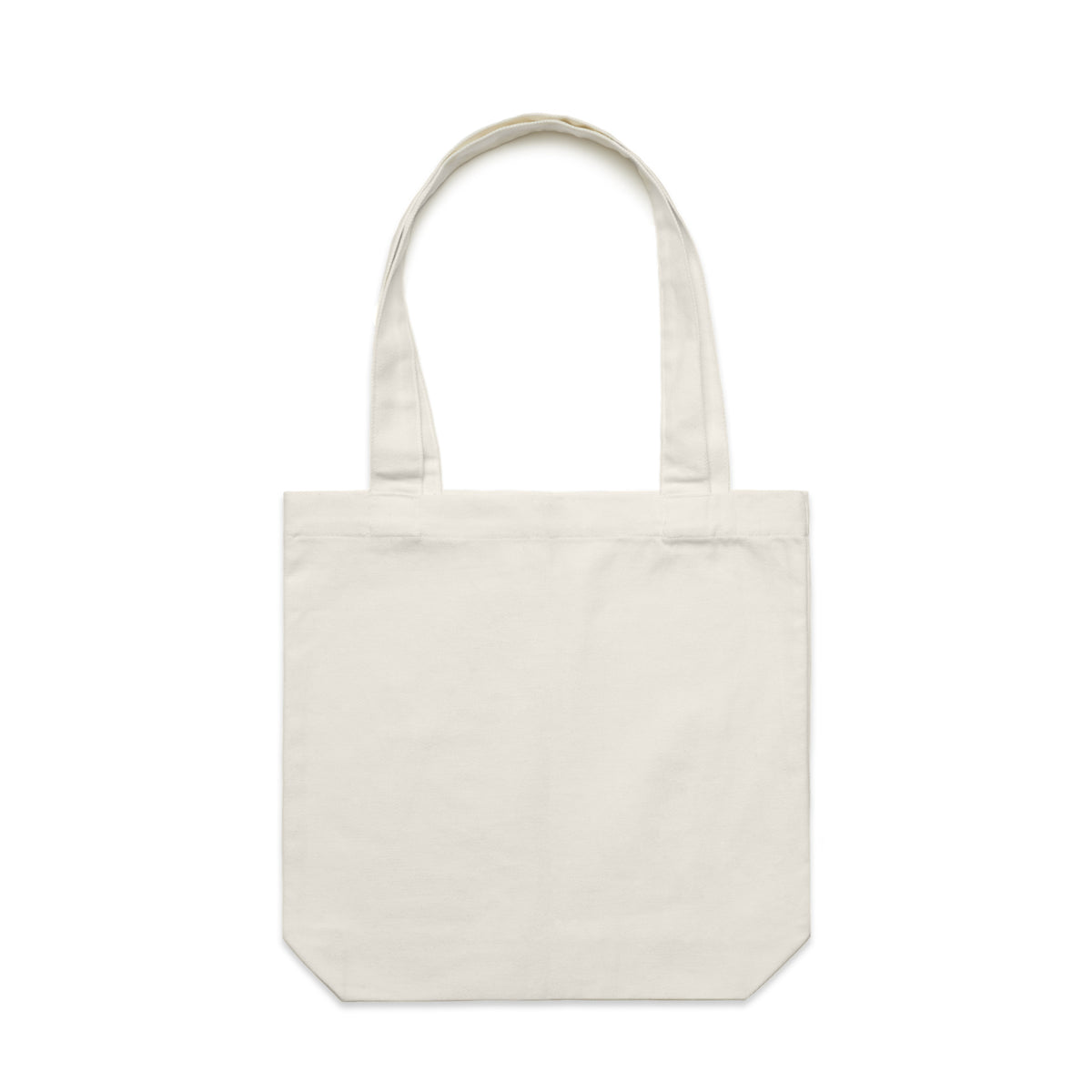 AS Colour Carrie Bag (Tote) 42cm x 42cm - 1001