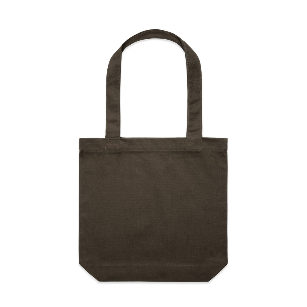AS Colour Carrie Bag (Tote) 42cm x 42cm - 1001