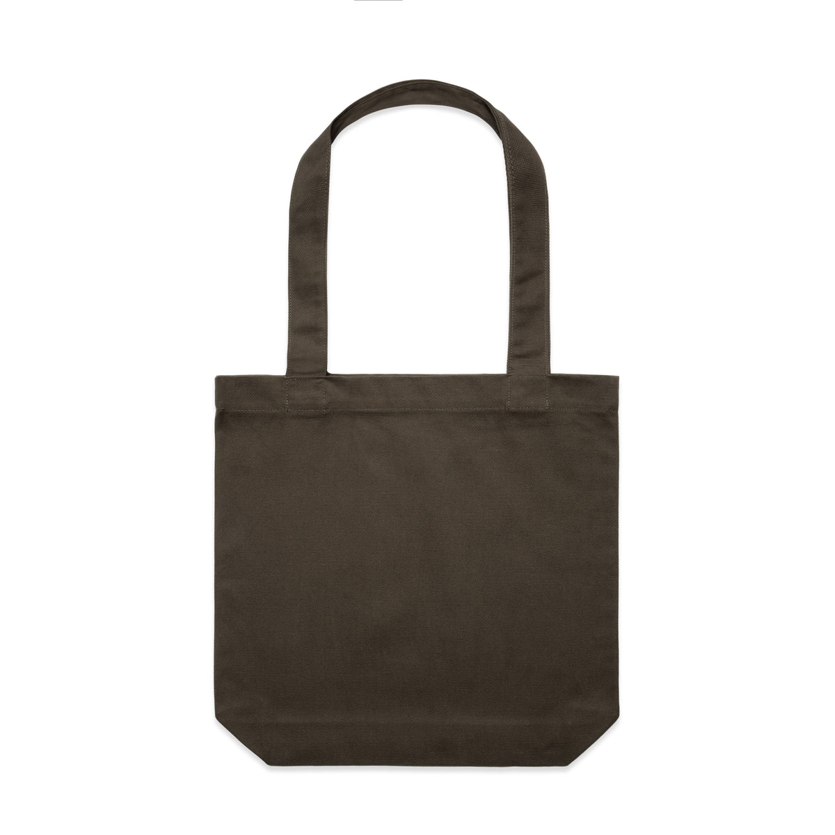 AS Colour Carrie Bag (Tote) 42cm x 42cm - 1001