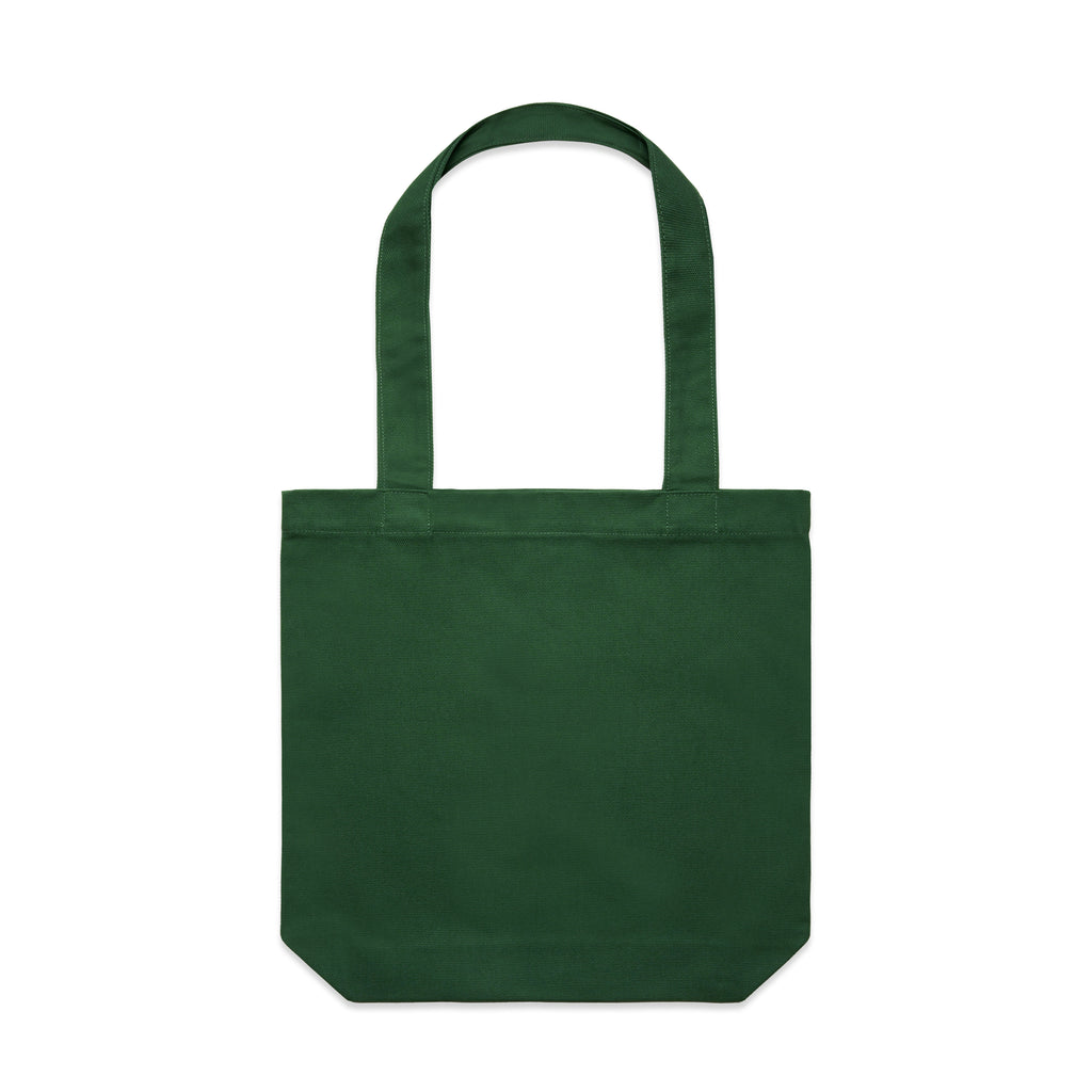 AS Colour Carrie Bag (Tote) 42cm x 42cm - 1001