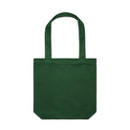AS Colour Carrie Bag (Tote) 42cm x 42cm - 1001