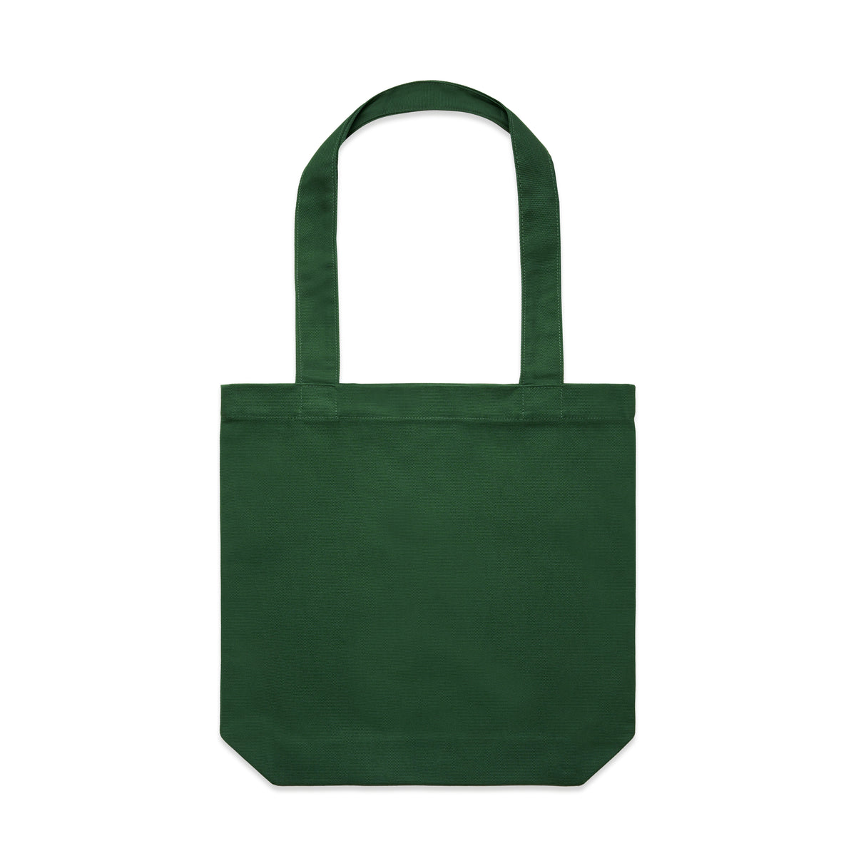 AS Colour Carrie Bag (Tote) 42cm x 42cm - 1001