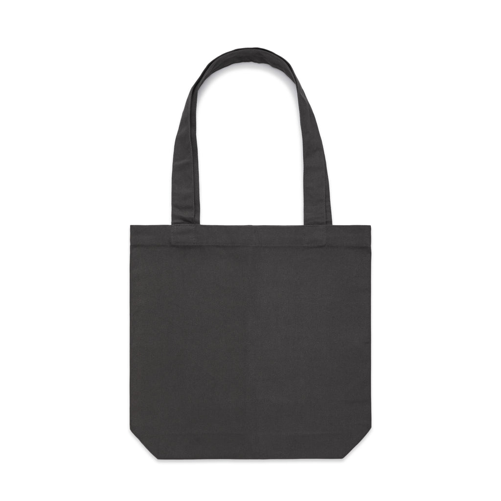 AS Colour Carrie Bag (Tote) 42cm x 42cm - 1001