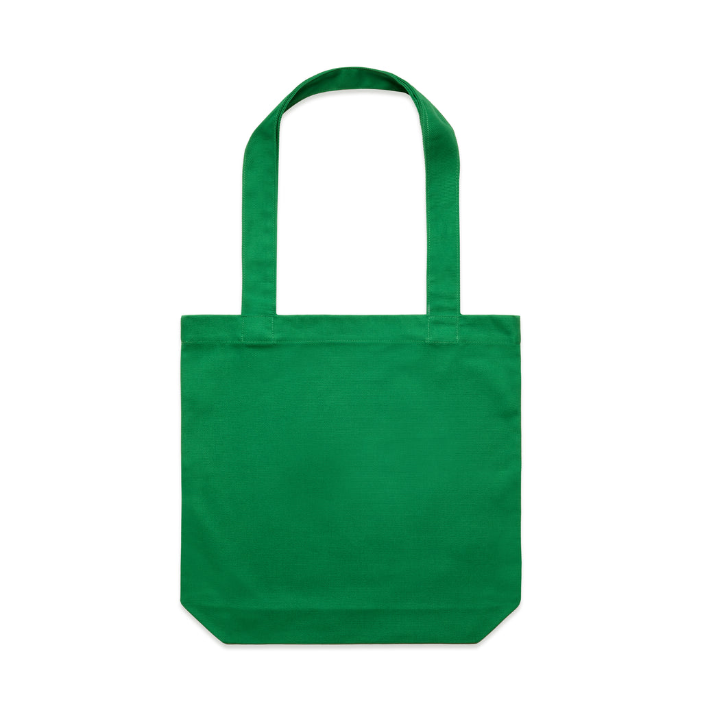 AS Colour Carrie Bag (Tote) 42cm x 42cm - 1001