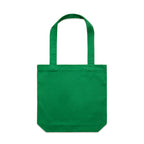 AS Colour Carrie Bag (Tote) 42cm x 42cm - 1001