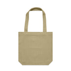 AS Colour Carrie Bag (Tote) 42cm x 42cm - 1001