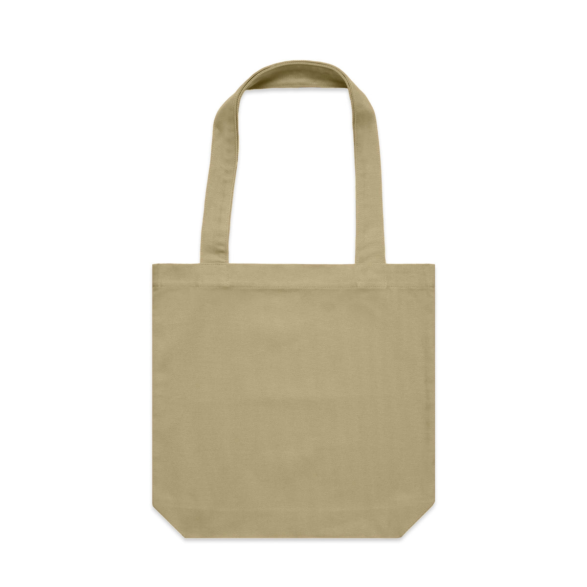 AS Colour Carrie Bag (Tote) 42cm x 42cm - 1001