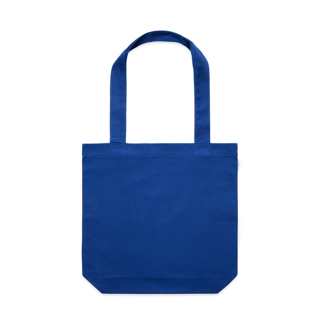 AS Colour Carrie Bag (Tote) 42cm x 42cm - 1001