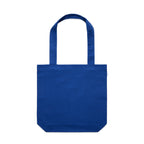 AS Colour Carrie Bag (Tote) 42cm x 42cm - 1001