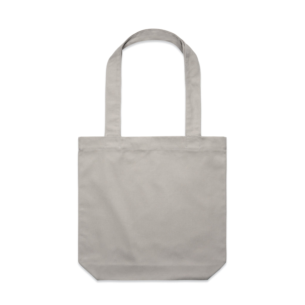 AS Colour Carrie Bag (Tote) 42cm x 42cm - 1001