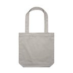 AS Colour Carrie Bag (Tote) 42cm x 42cm - 1001