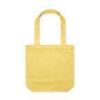AS Colour Carrie Bag (Tote) 42cm x 42cm - 1001
