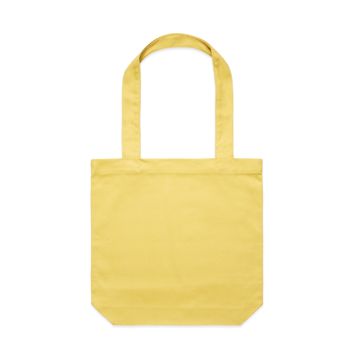 AS Colour Carrie Bag (Tote) 42cm x 42cm - 1001