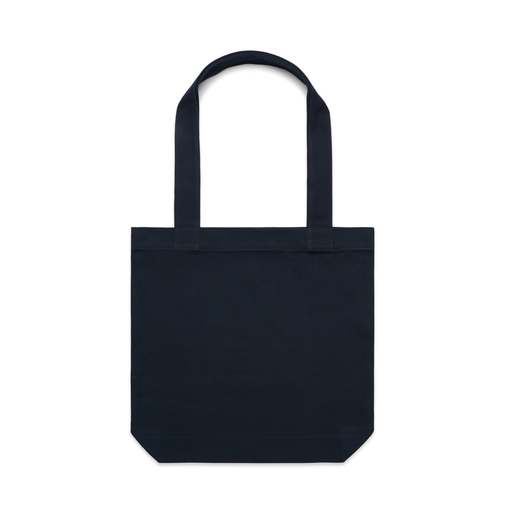 AS Colour Carrie Bag (Tote) 42cm x 42cm - 1001