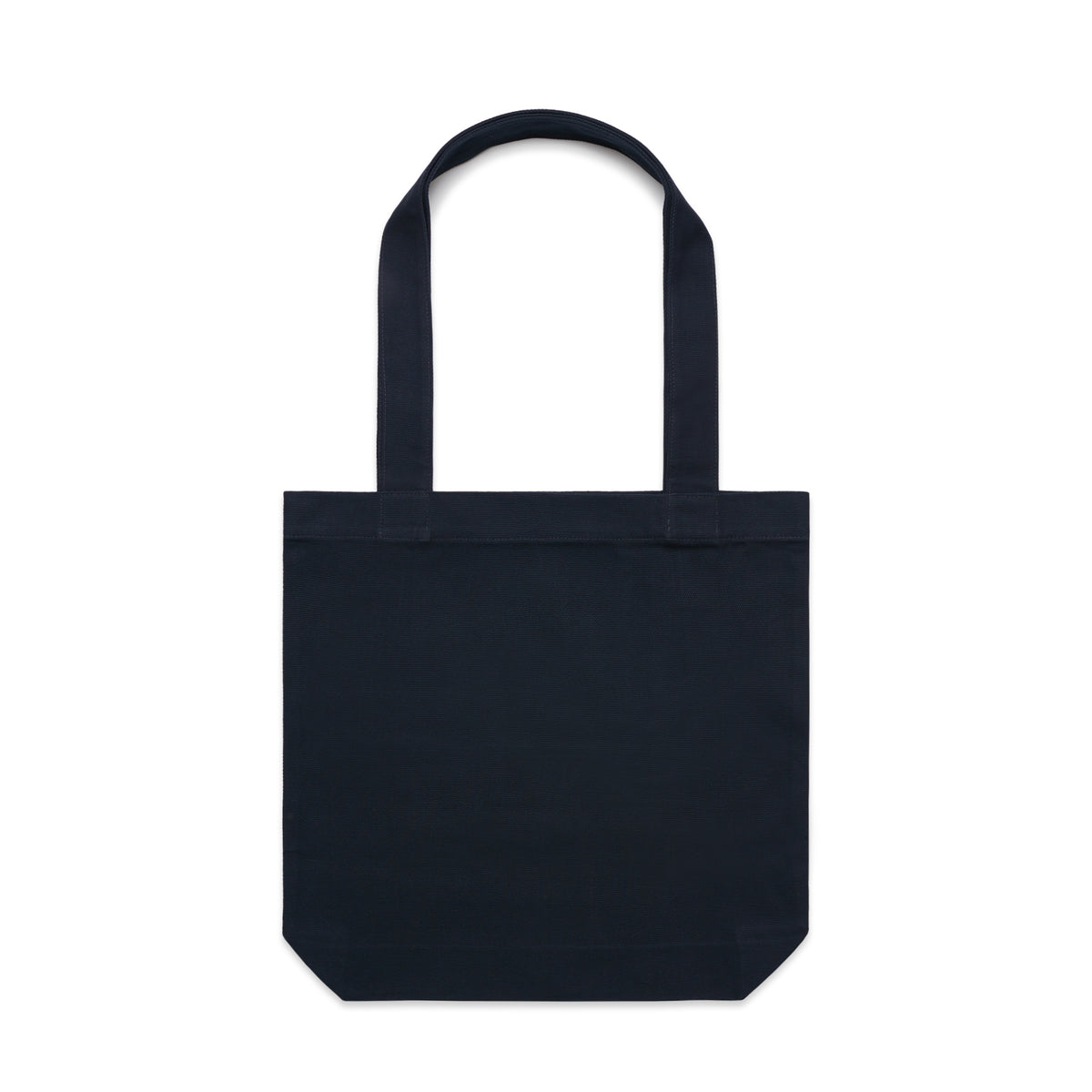 AS Colour Carrie Bag (Tote) 42cm x 42cm - 1001