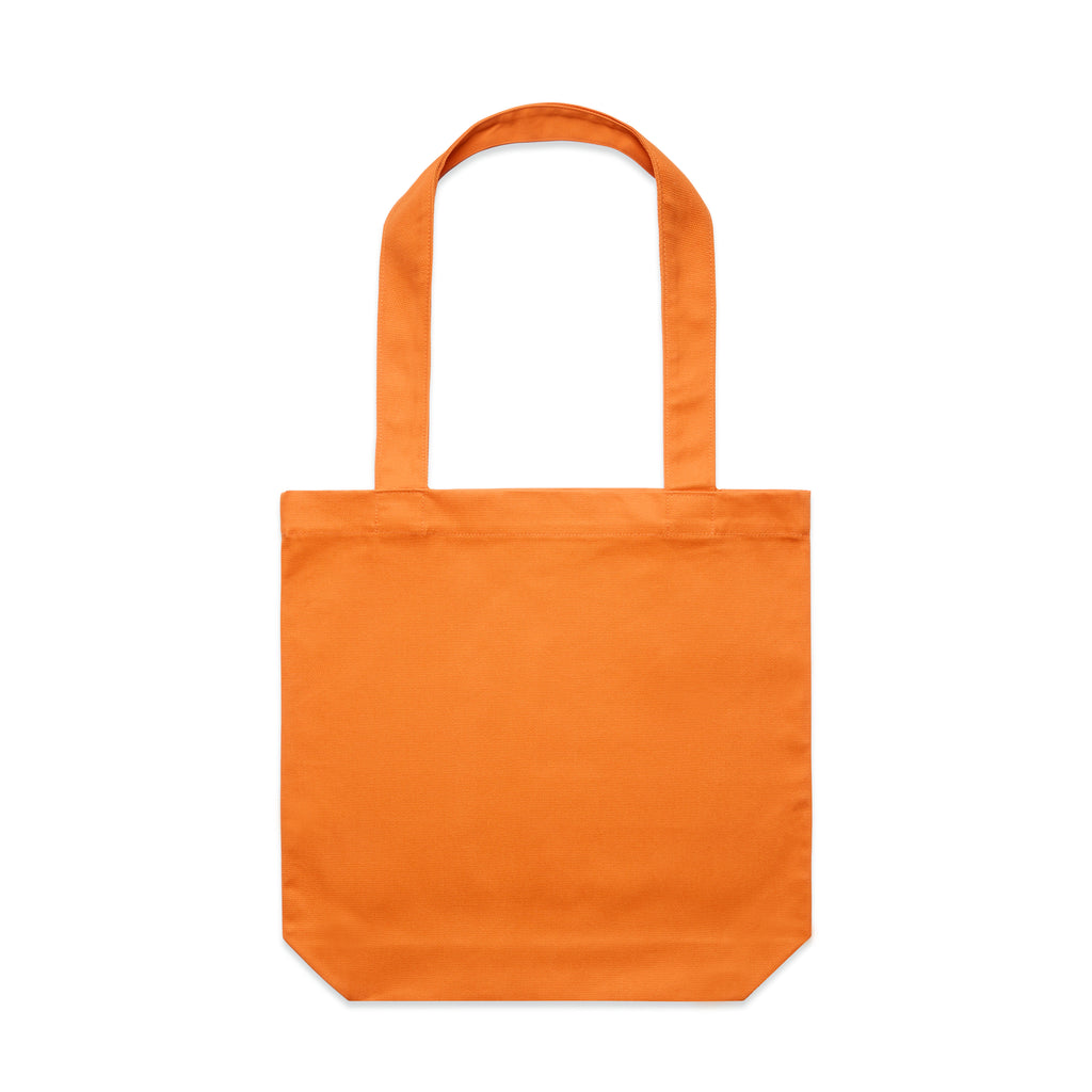 AS Colour Carrie Bag (Tote) 42cm x 42cm - 1001