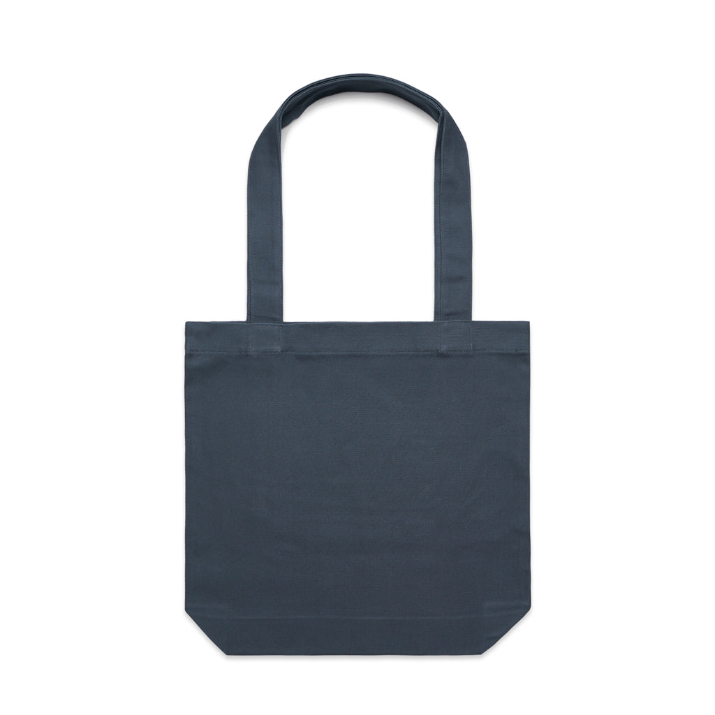 AS Colour Carrie Bag (Tote) 42cm x 42cm - 1001