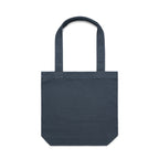 AS Colour Carrie Bag (Tote) 42cm x 42cm - 1001