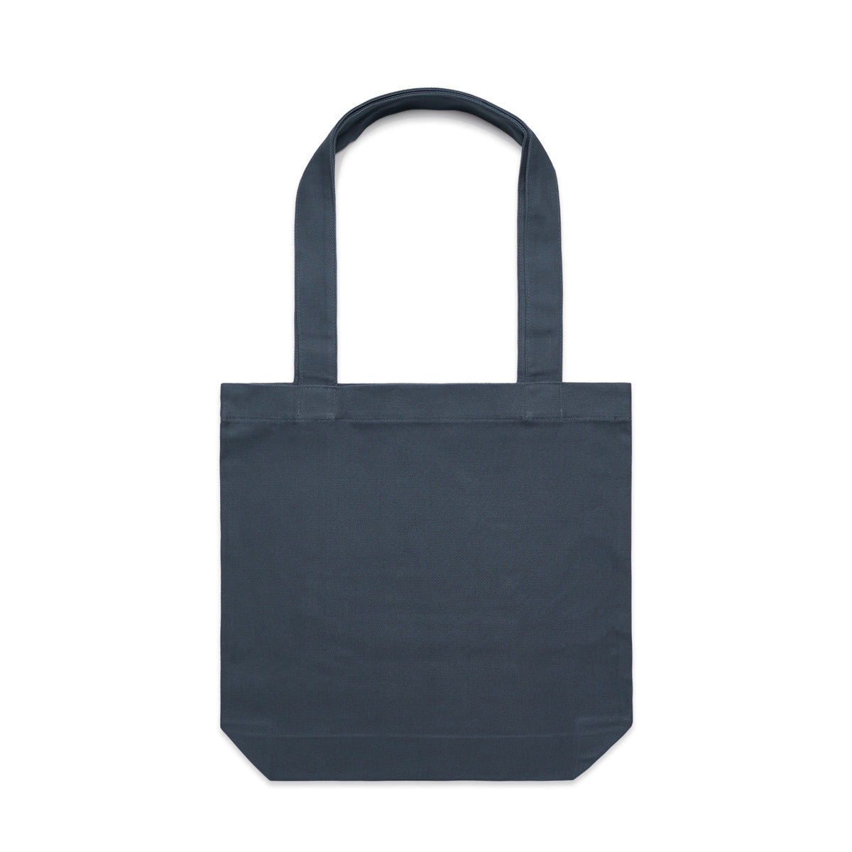 AS Colour Carrie Bag (Tote) 42cm x 42cm - 1001