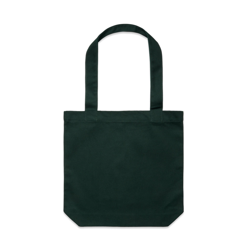 AS Colour Carrie Bag (Tote) 42cm x 42cm - 1001