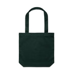 AS Colour Carrie Bag (Tote) 42cm x 42cm - 1001