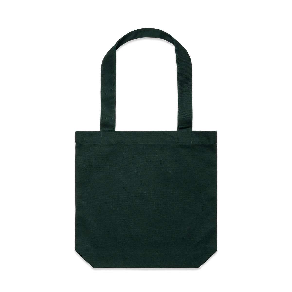 AS Colour Carrie Bag (Tote) 42cm x 42cm - 1001