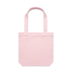 AS Colour Carrie Bag (Tote) 42cm x 42cm - 1001